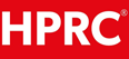 HPRC